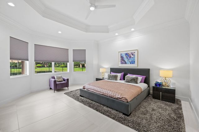 7120 CORNING Circle, Boynton Beach, FL 33437