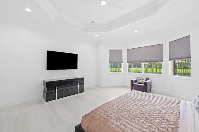 7120 CORNING Circle, Boynton Beach, FL 33437