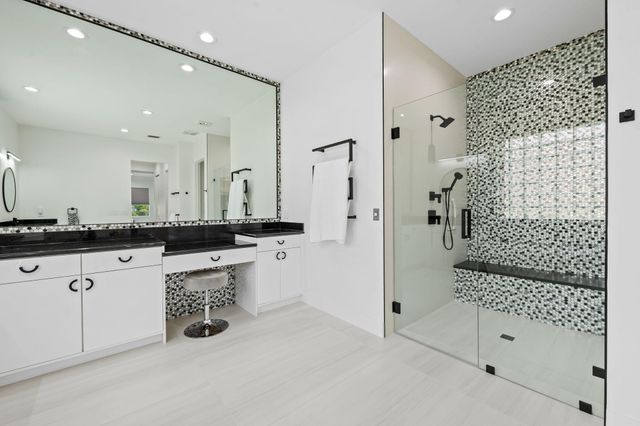 7120 CORNING Circle, Boynton Beach, FL 33437