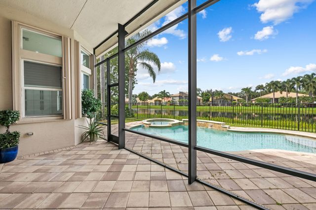 7120 CORNING Circle, Boynton Beach, FL 33437