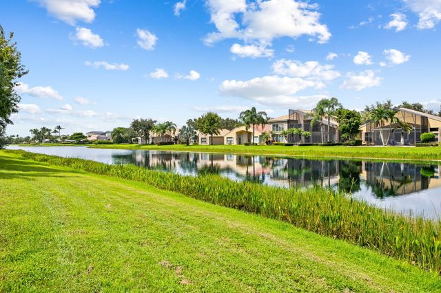 7120 CORNING Circle, Boynton Beach, FL 33437
