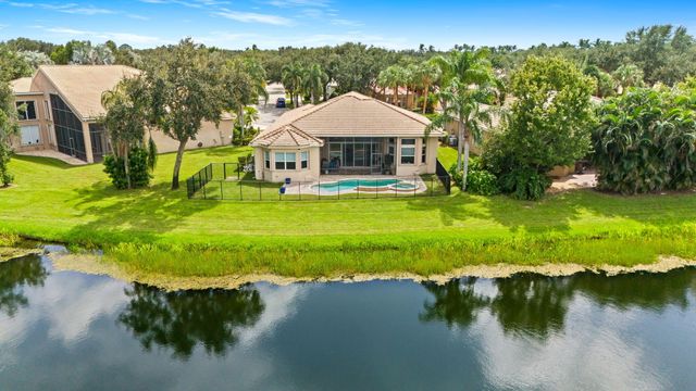 7120 CORNING Circle, Boynton Beach, FL 33437