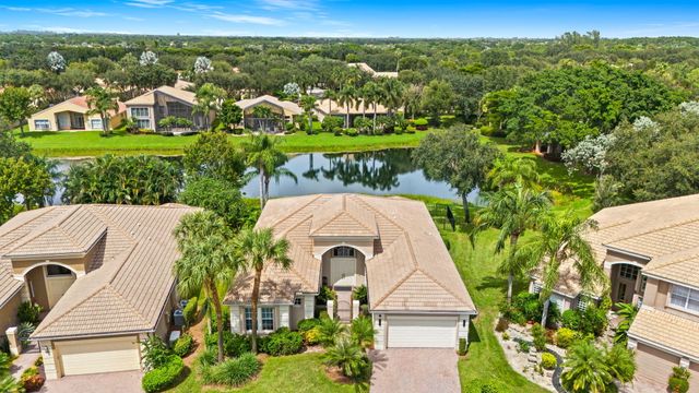 7120 CORNING Circle, Boynton Beach, FL 33437