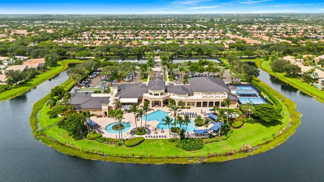 7120 CORNING Circle, Boynton Beach, FL 33437