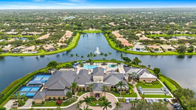 7120 CORNING Circle, Boynton Beach, FL 33437