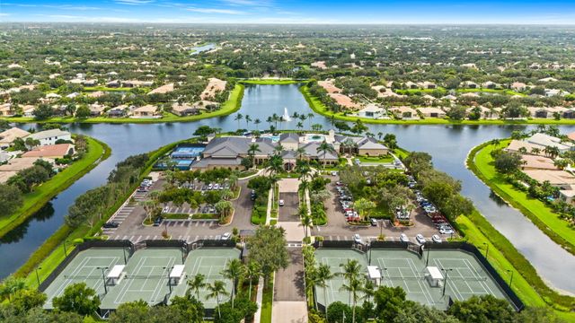 7120 CORNING Circle, Boynton Beach, FL 33437