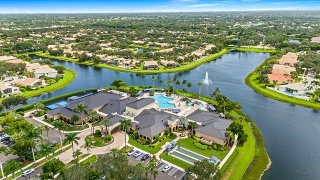 7120 CORNING Circle, Boynton Beach, FL 33437