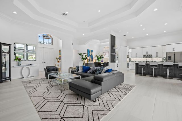 7120 CORNING Circle, Boynton Beach, FL 33437