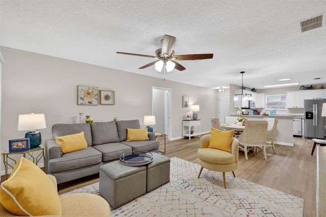 3437 SIPSEY STREET, The Villages, FL 32162