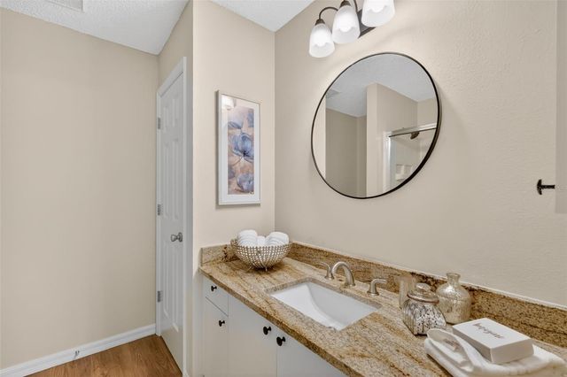 3437 SIPSEY STREET, The Villages, FL 32162