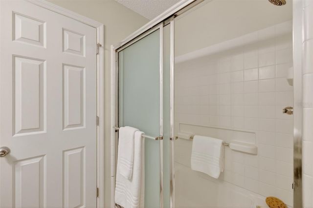 3437 SIPSEY STREET, The Villages, FL 32162