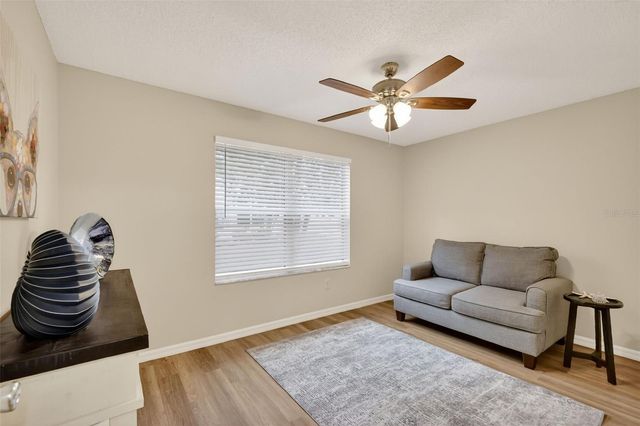 3437 SIPSEY STREET, The Villages, FL 32162