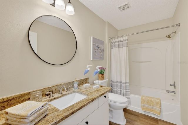 3437 SIPSEY STREET, The Villages, FL 32162