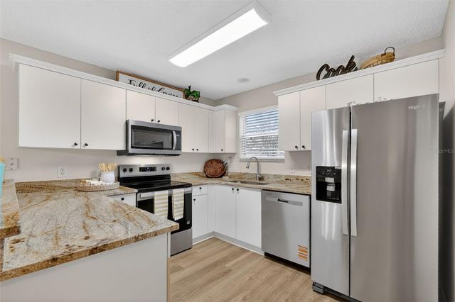 3437 SIPSEY STREET, The Villages, FL 32162