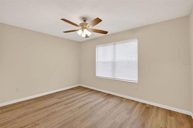 3437 SIPSEY STREET, The Villages, FL 32162