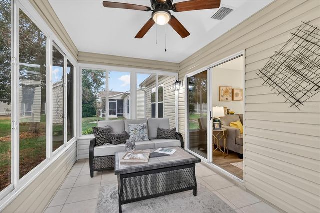 3437 SIPSEY STREET, The Villages, FL 32162