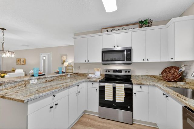 3437 SIPSEY STREET, The Villages, FL 32162