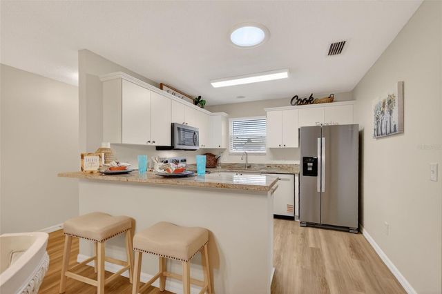 3437 SIPSEY STREET, The Villages, FL 32162