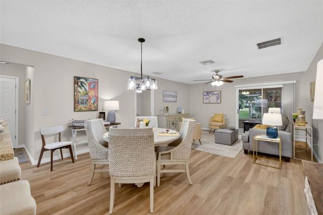 3437 SIPSEY STREET, The Villages, FL 32162