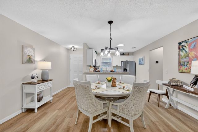 3437 SIPSEY STREET, The Villages, FL 32162