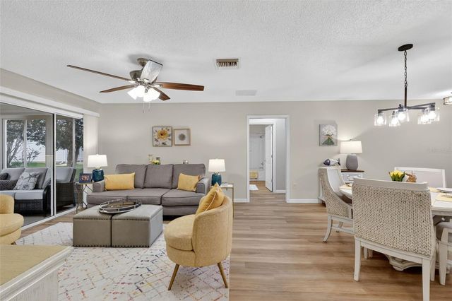 3437 SIPSEY STREET, The Villages, FL 32162