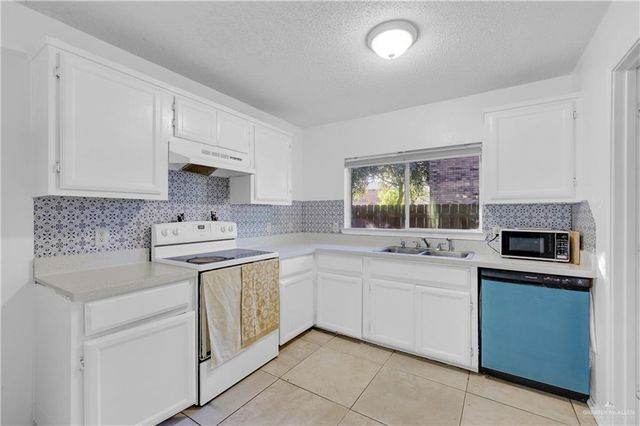 3301 Princeton Avenue, Mcallen, TX 78504