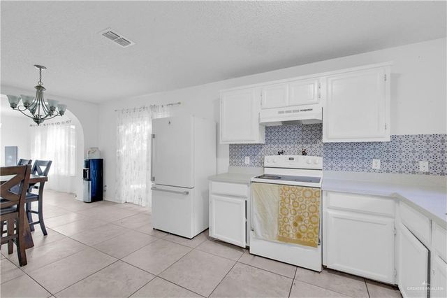 3301 Princeton Avenue, Mcallen, TX 78504