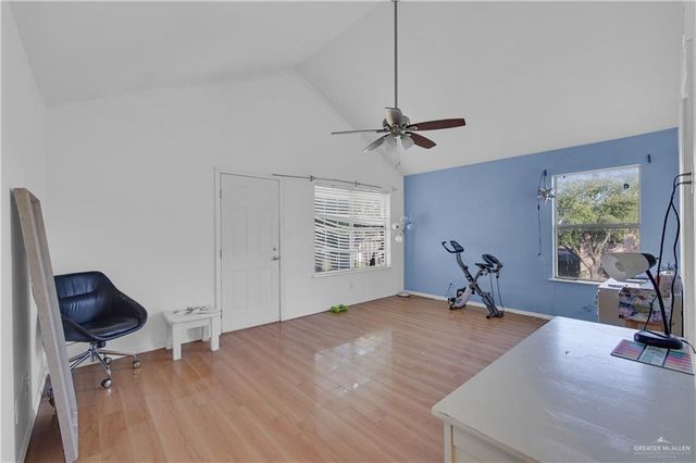 3301 Princeton Avenue, Mcallen, TX 78504