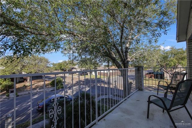 3301 Princeton Avenue, Mcallen, TX 78504