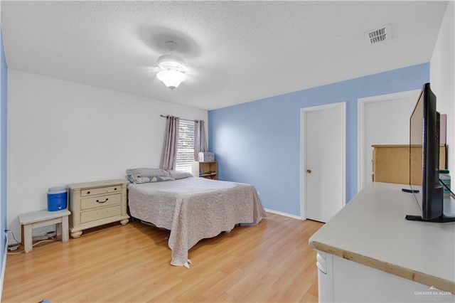 3301 Princeton Avenue, Mcallen, TX 78504