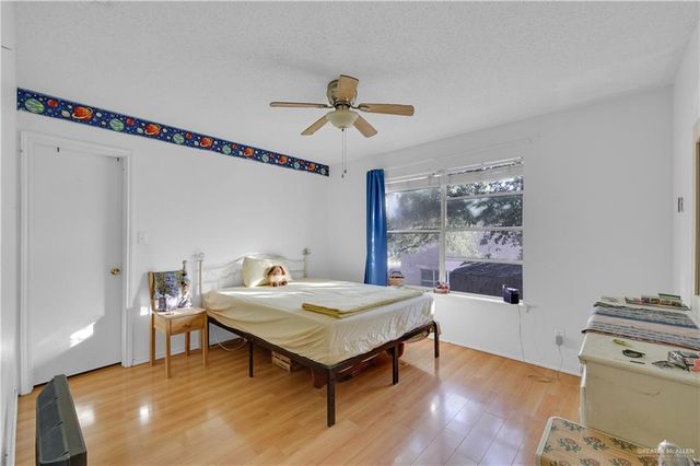 3301 Princeton Avenue, Mcallen, TX 78504