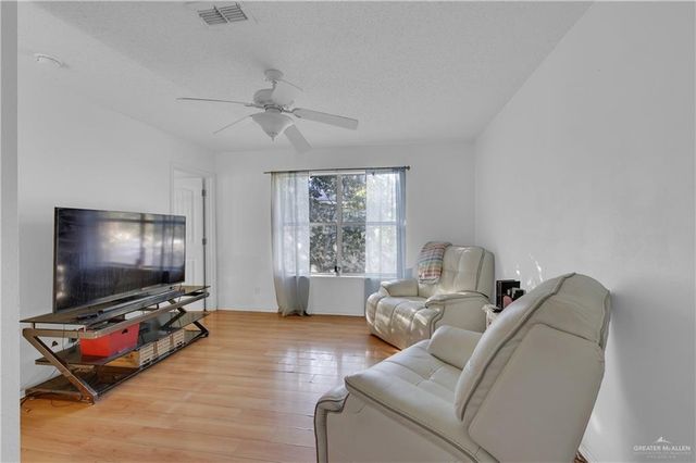 3301 Princeton Avenue, Mcallen, TX 78504