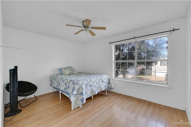 3301 Princeton Avenue, Mcallen, TX 78504