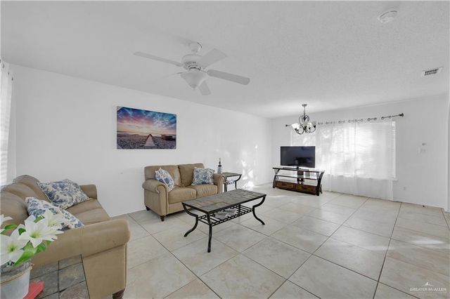 3301 Princeton Avenue, Mcallen, TX 78504