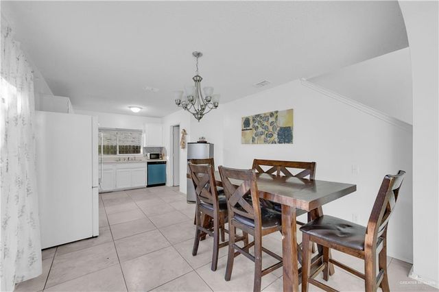 3301 Princeton Avenue, Mcallen, TX 78504