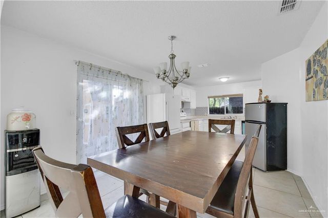 3301 Princeton Avenue, Mcallen, TX 78504