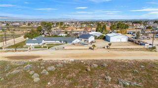 2051 W Avenue L8, Lancaster, CA 93536