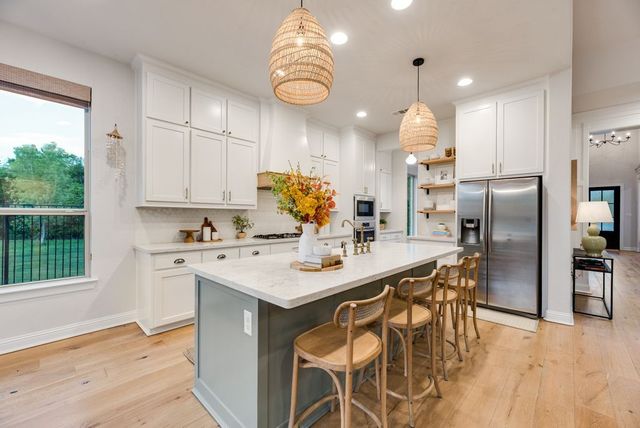 3413 Maplewood Drive, Mckinney, TX 75071