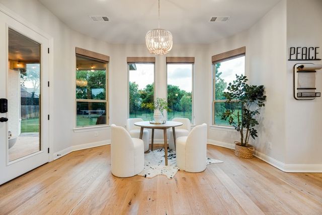 3413 Maplewood Drive, Mckinney, TX 75071