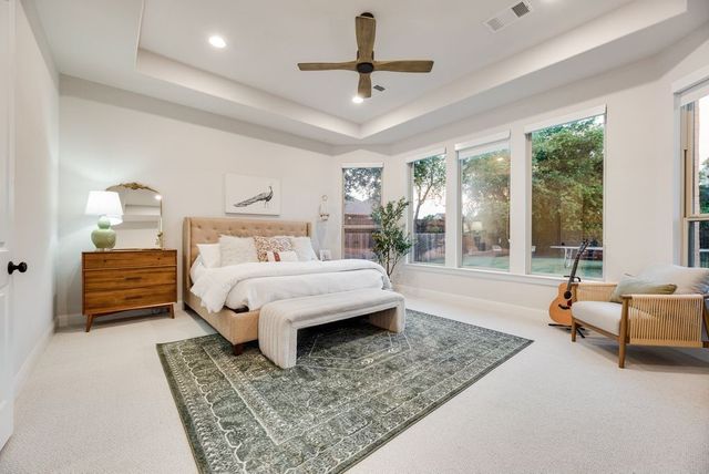 3413 Maplewood Drive, Mckinney, TX 75071