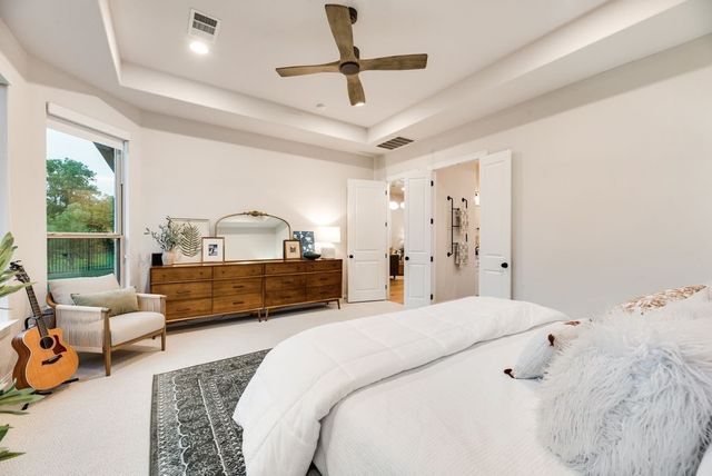 3413 Maplewood Drive, Mckinney, TX 75071