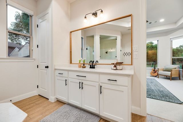 3413 Maplewood Drive, Mckinney, TX 75071