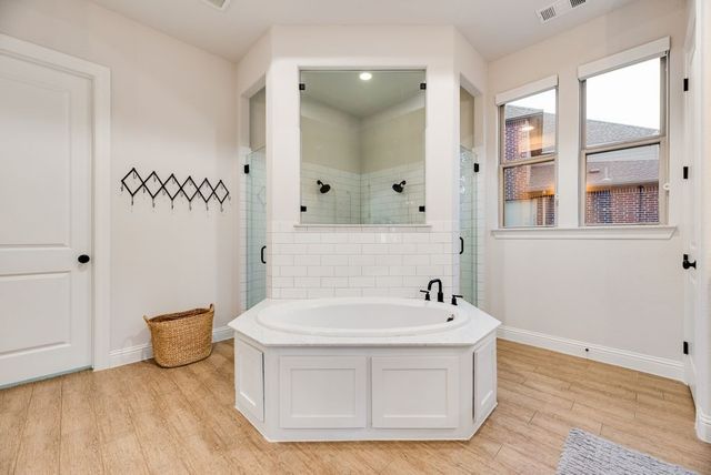 3413 Maplewood Drive, Mckinney, TX 75071