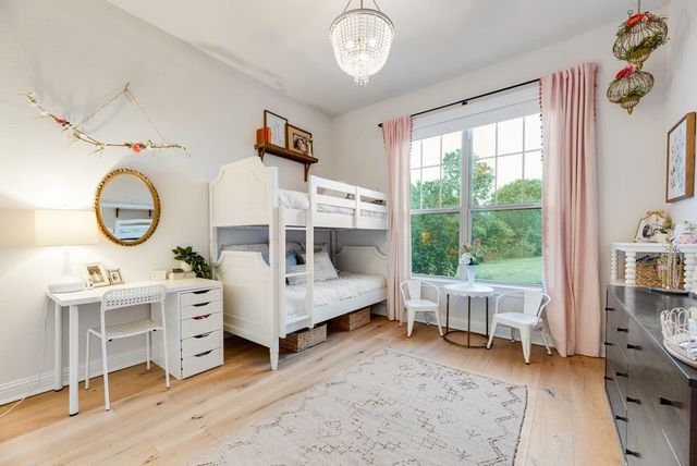 3413 Maplewood Drive, Mckinney, TX 75071