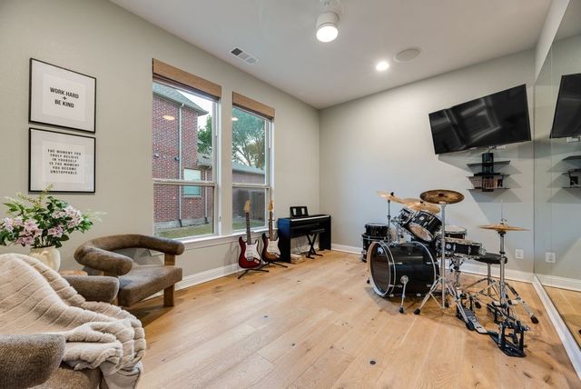 3413 Maplewood Drive, Mckinney, TX 75071