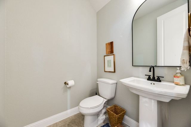 3413 Maplewood Drive, Mckinney, TX 75071