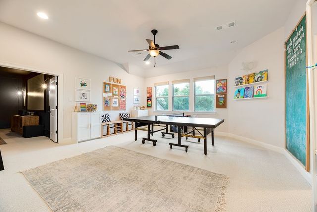 3413 Maplewood Drive, Mckinney, TX 75071