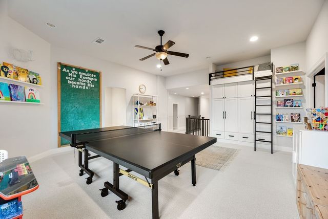 3413 Maplewood Drive, Mckinney, TX 75071