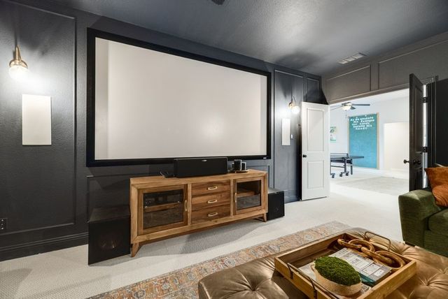 3413 Maplewood Drive, Mckinney, TX 75071