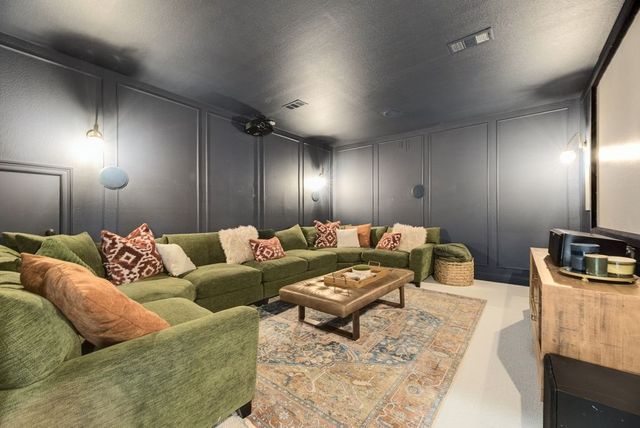 3413 Maplewood Drive, Mckinney, TX 75071